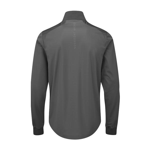 ojtop0030 ramsden tour pewter ex2