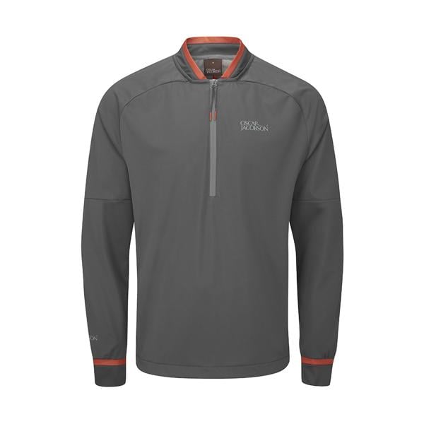 ojtop0032 redfernpewter ex1