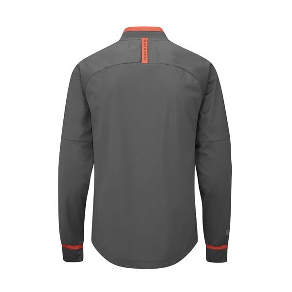 ojtop0032 redfernpewter ex2