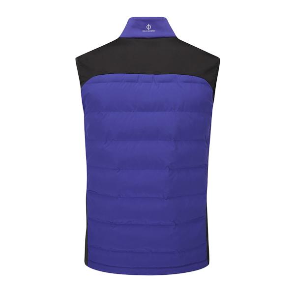 ojtop0034 admiralblueblack ex2