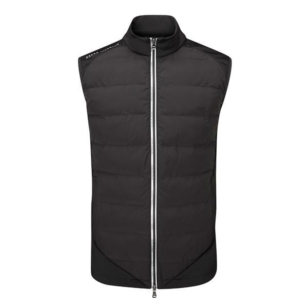 ojtop0034 randal black ex1