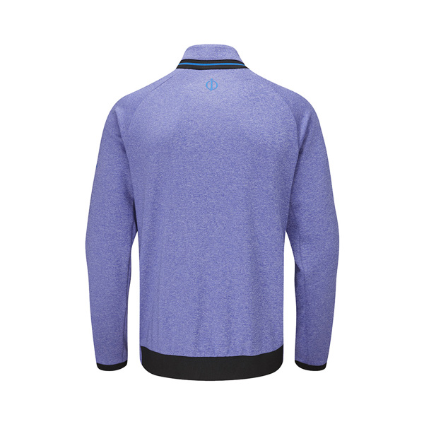 ojtop0036 tarrenbluemarl ex2