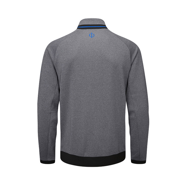 ojtop0036 tarrencharcoalmarl ex2