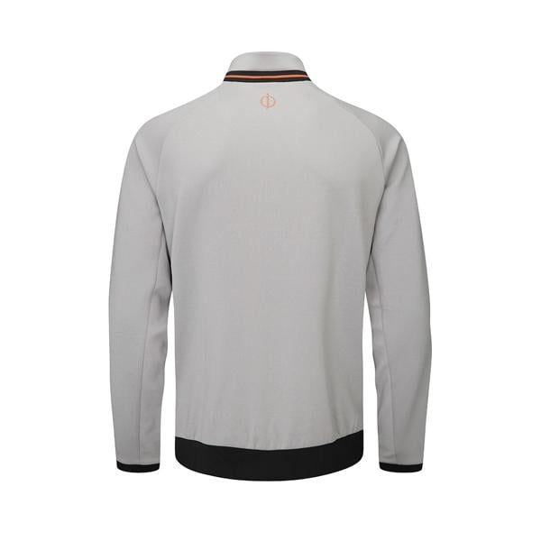 ojtop0036 tarrenlightgreymarl ex2