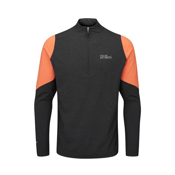 ojtop0039 blackmarl ex1