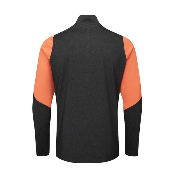 ojtop0039 blackmarl ex2