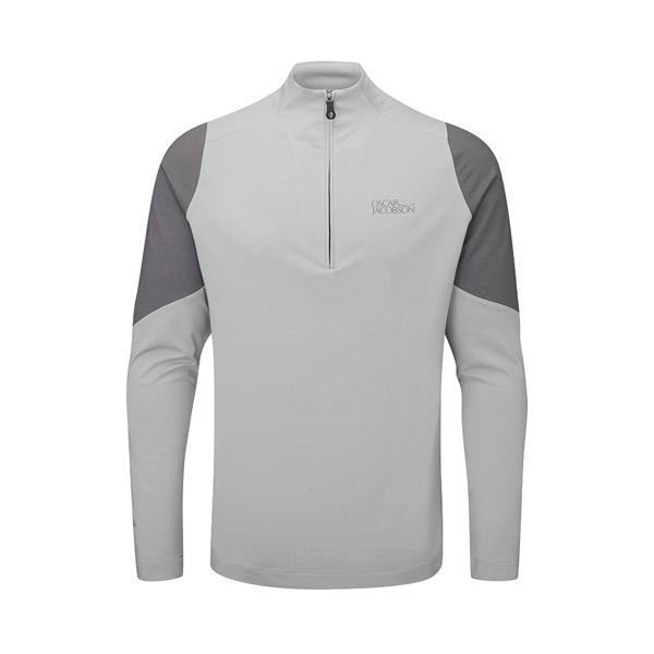 ojtop0039 lightgreymarl ex1