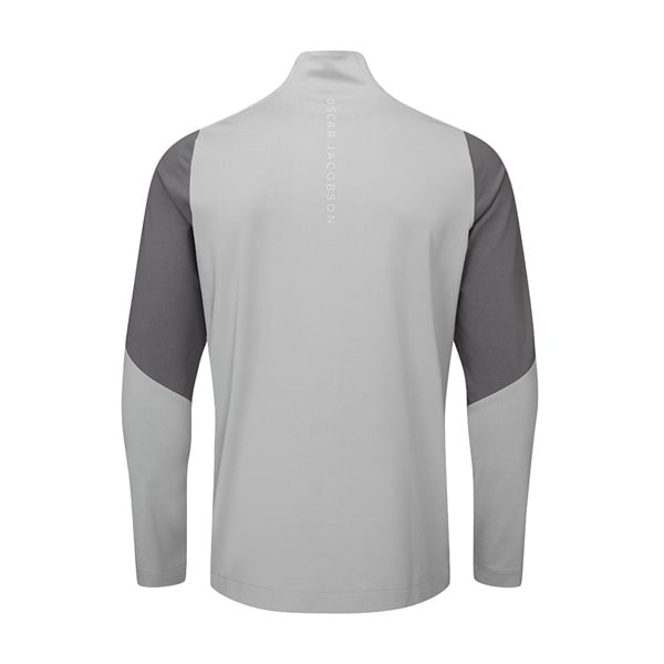 ojtop0039 lightgreymarl ex2