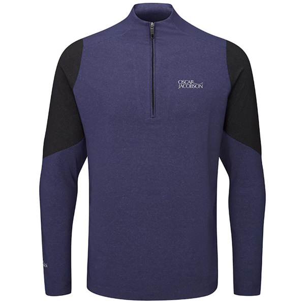 ojtop0039 navymarl ex1