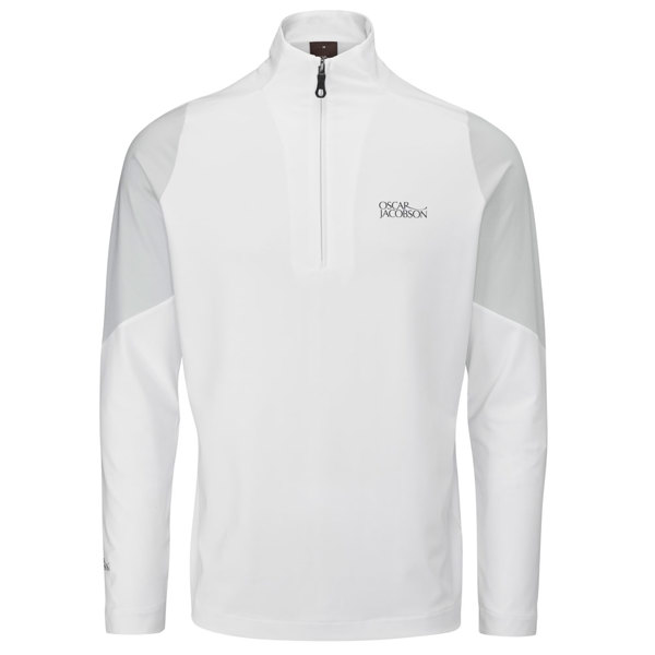 ojtop0039 white lunar grey ex1