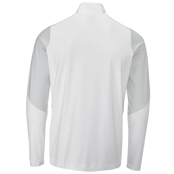 ojtop0039 white lunar grey ex2