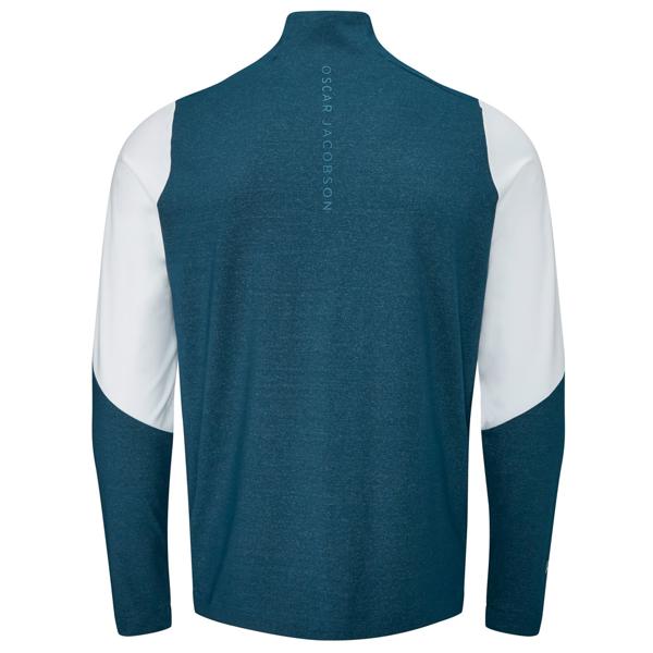 ojtop0039teal white ex2