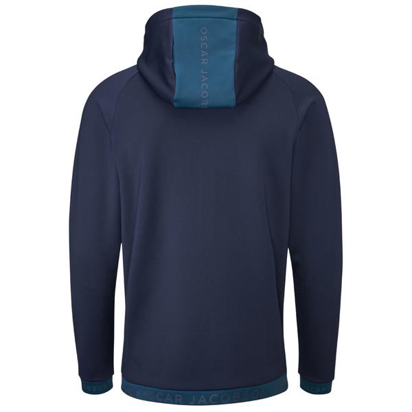 ojtop0044 navy teal ex2