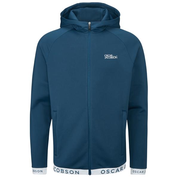 ojtop0044 teal white ex1