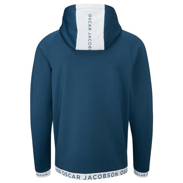 ojtop0044 teal white ex2