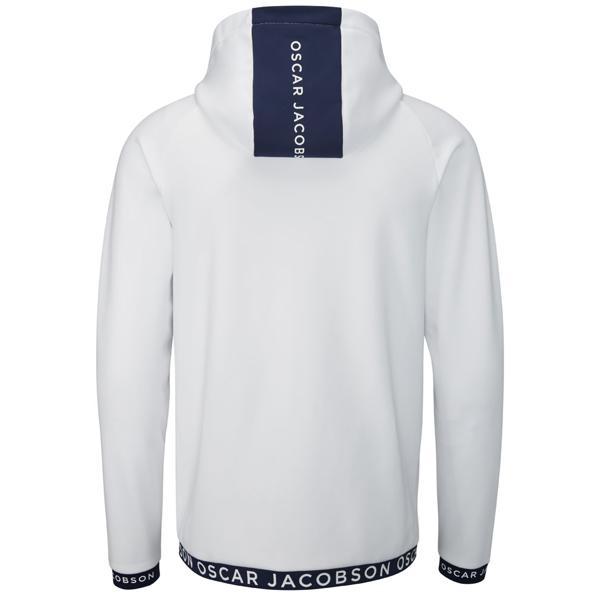 ojtop0044 white navy ex2