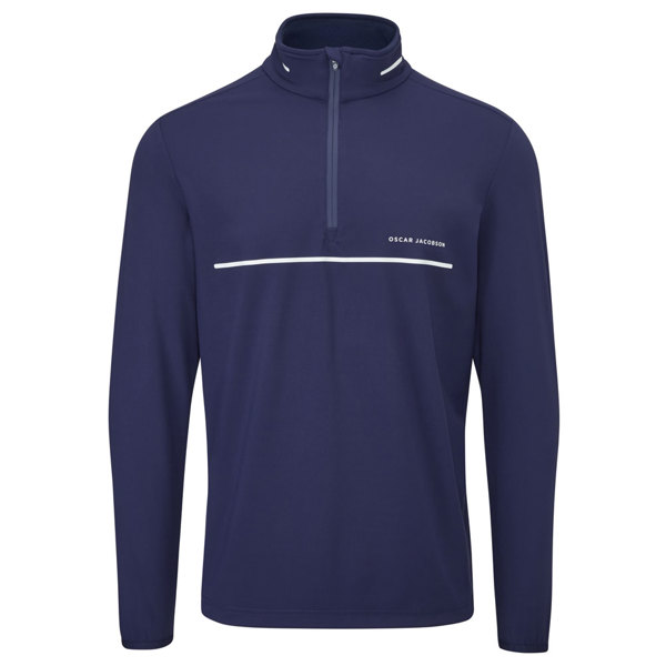 ojtop0063 navy white ex1