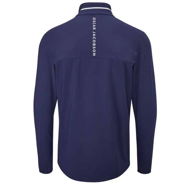 ojtop0063 navy white ex2