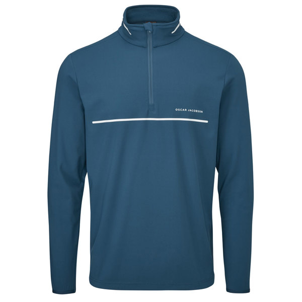 ojtop0063 teal white ex1