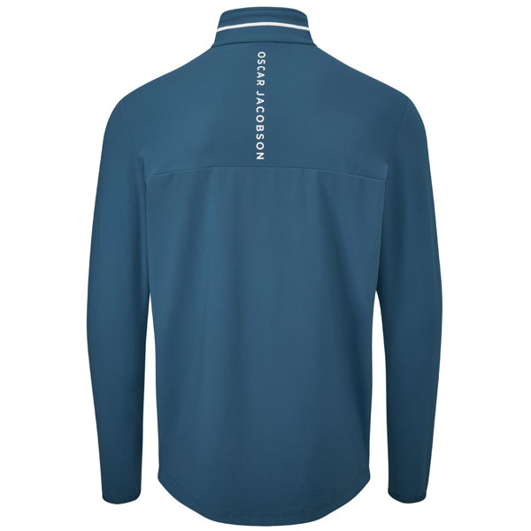 ojtop0063 teal white ex2