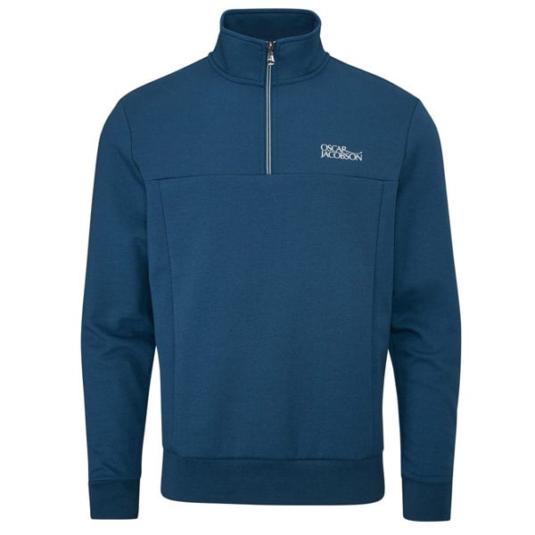ojtop0076 teal ex1