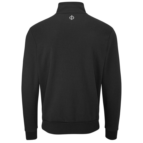 ojtop0076 black ex2