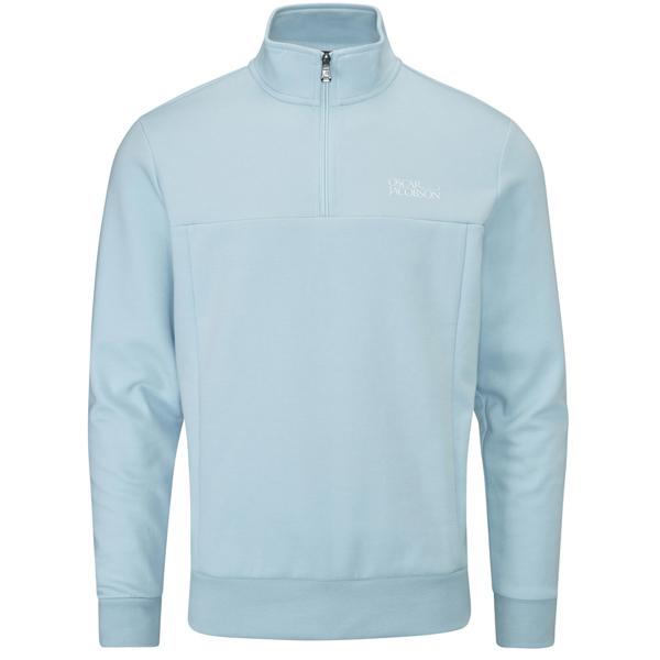 ojtop0076 coolblue ex1