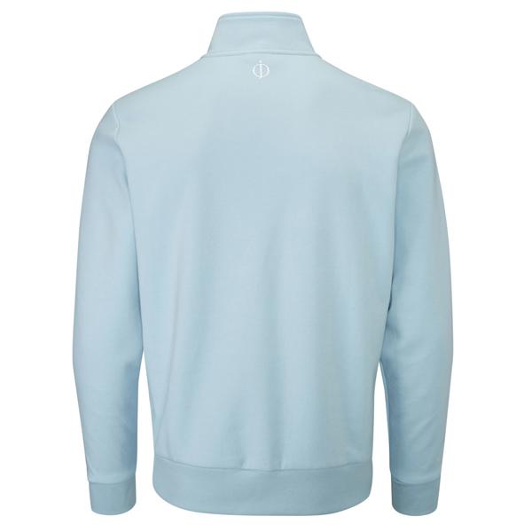 ojtop0076 coolblue ex2