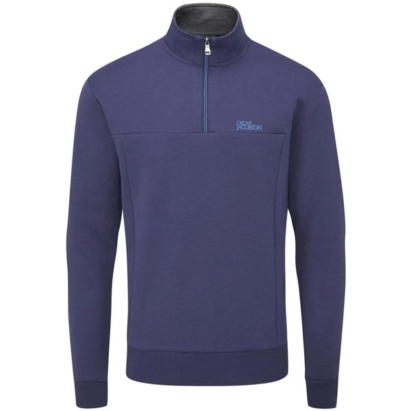 ojtop0076 navy ex1