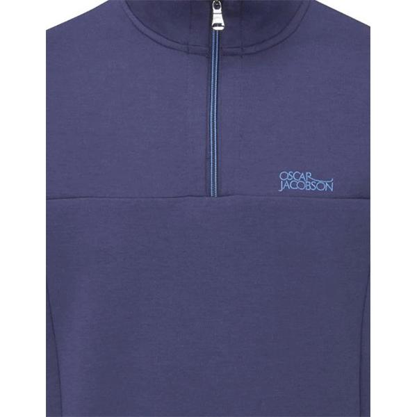 ojtop0076 navy ex2