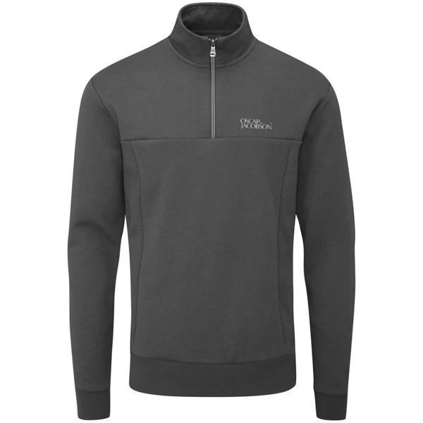 ojtop0076 pewter ex1