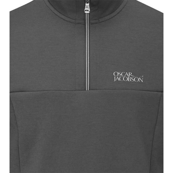 ojtop0076 pewter ex2