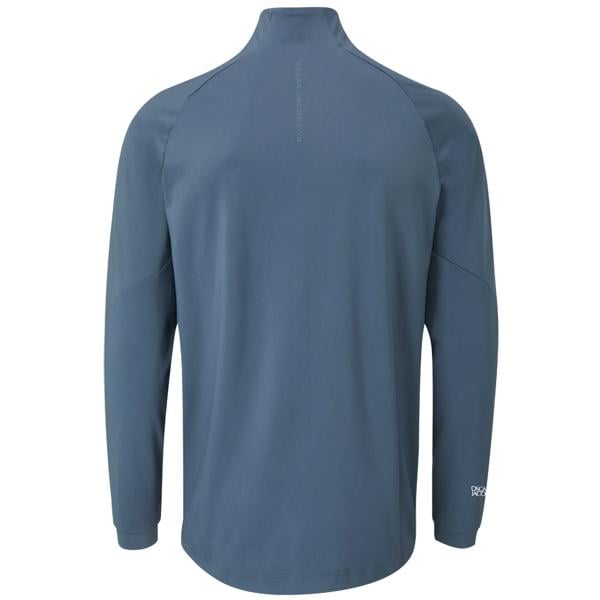 ojtop0099 china blue ex2