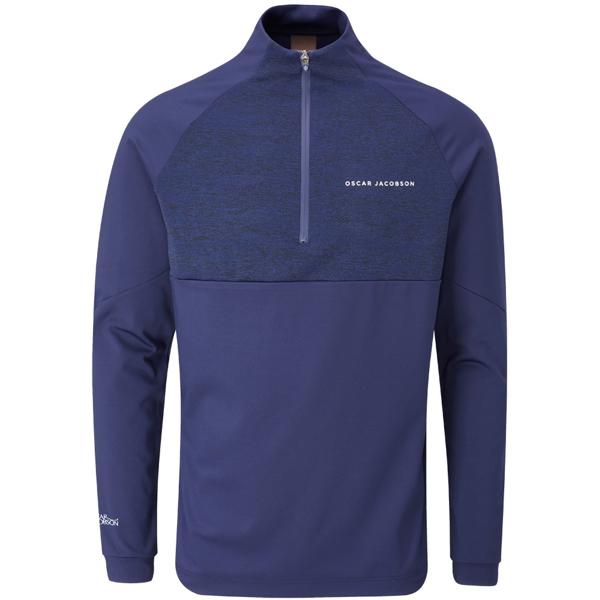 ojtop0099 navy ex1