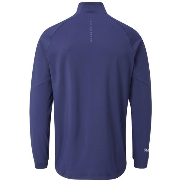 ojtop0099 navy ex2