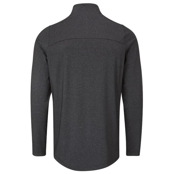 ojtop0102 black marl ex2