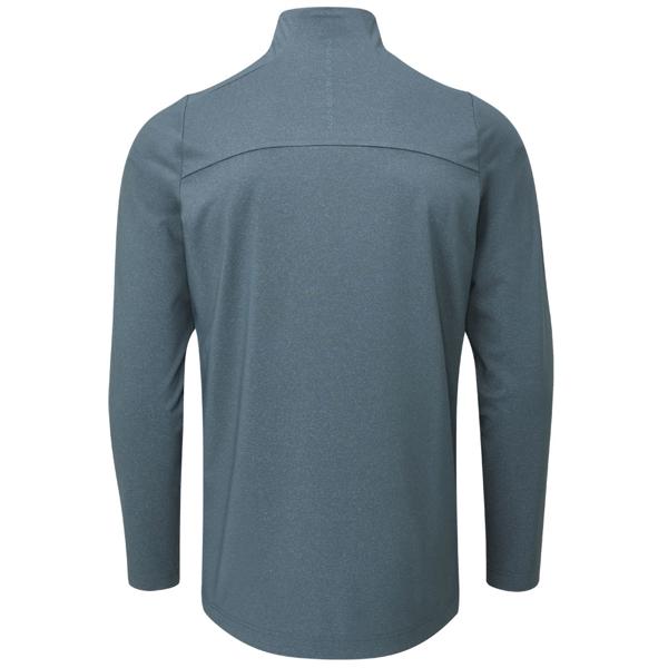 ojtop0102 china blue marl ex2
