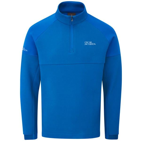 ojtop0145 cobalt ex1