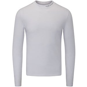 Oscar Jacobson Mens Hampton Thermal Baselayer