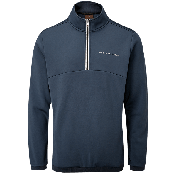 ojtop0171 longtontour china blue ex1