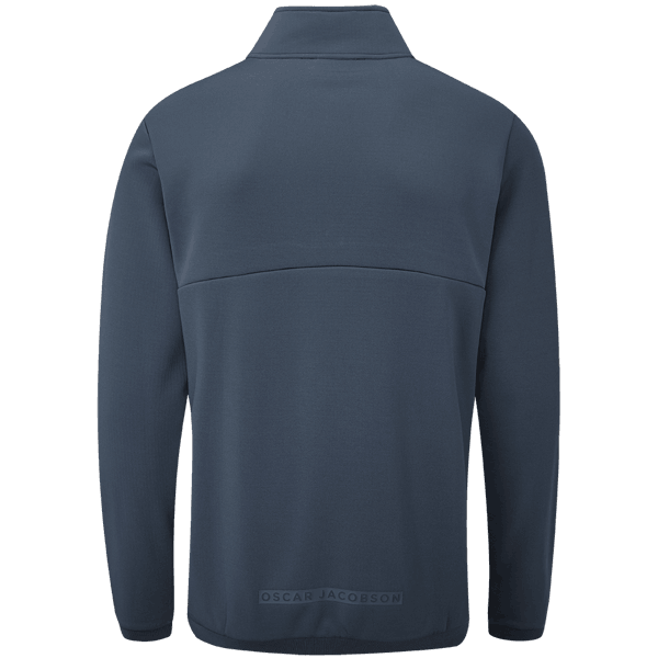 ojtop0171 longtontour china blue ex2