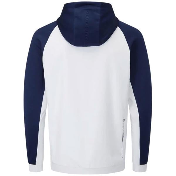 ojtop0187 white navy ex2