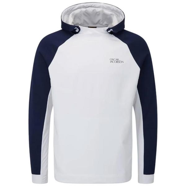 ojtop0187 white navy ex21