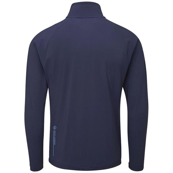 ojtop0204 navy a2