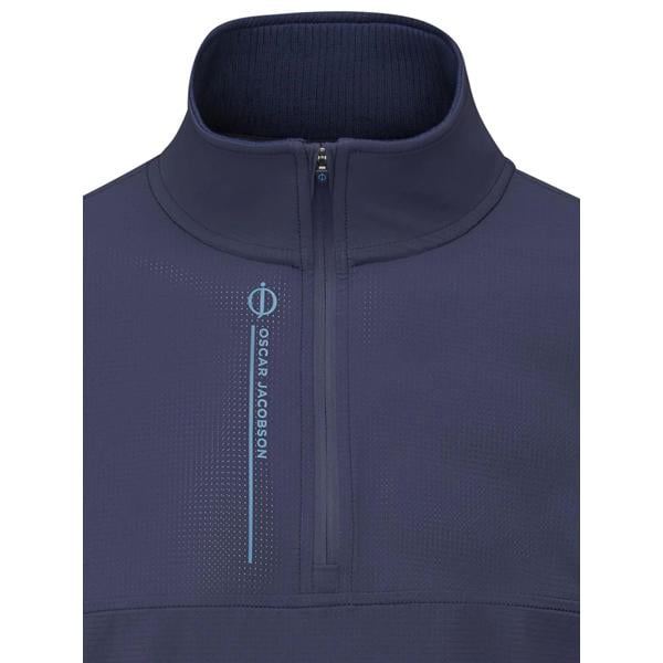 ojtop0204 navy a3