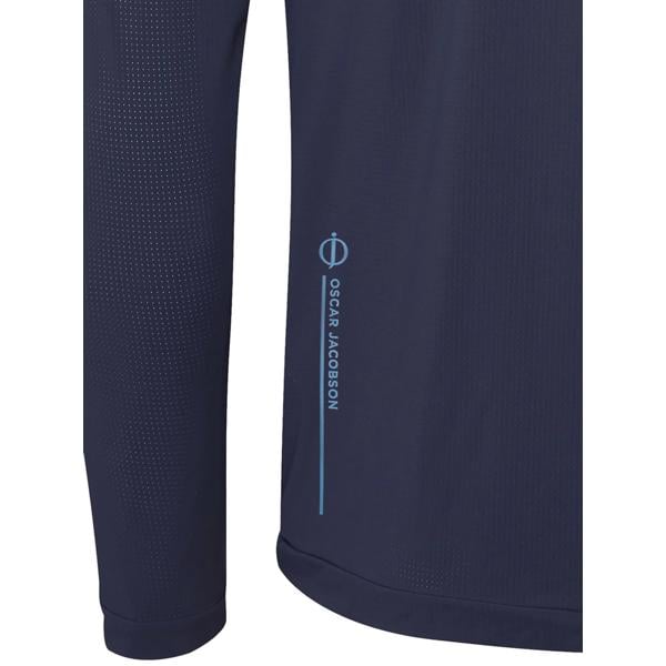 ojtop0204 navy a4