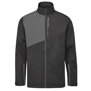 Oscar Jacobson Mens Greylands Waterproof Jacket