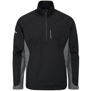 Oscar Jacobson Mens PineWood Waterproof Jacket