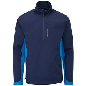 Oscar Jacobson Mens PineWood Waterproof Jacket