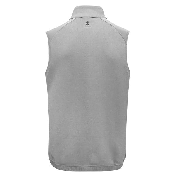 ojtop0272 lockhart tour sleeveless lunar grey 02